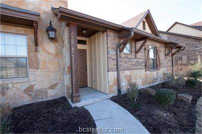 3509 General Parkway - Photo 1