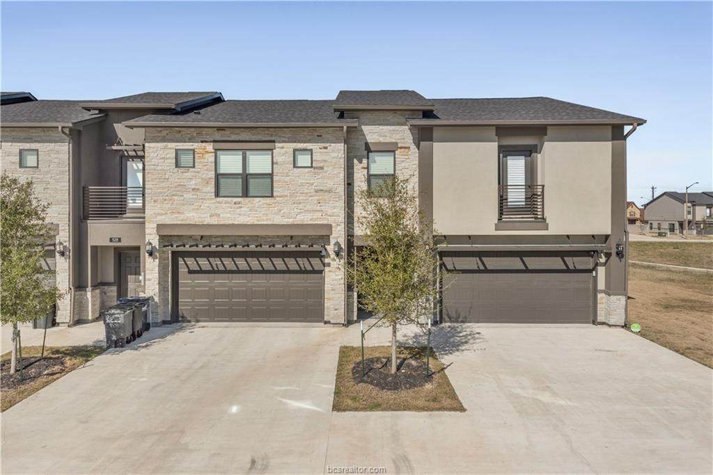 2847 Papa Bear Lane - Photo 1