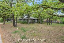 3309 Green Street - Photo 1