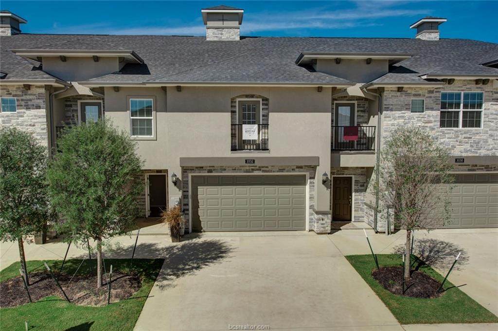 3418 Summerway - Photo 1