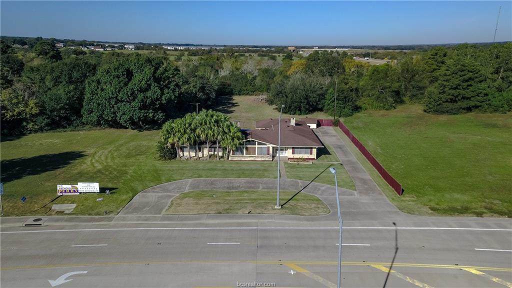 407 Fm 1098 Farm To Market Road - Photo 1