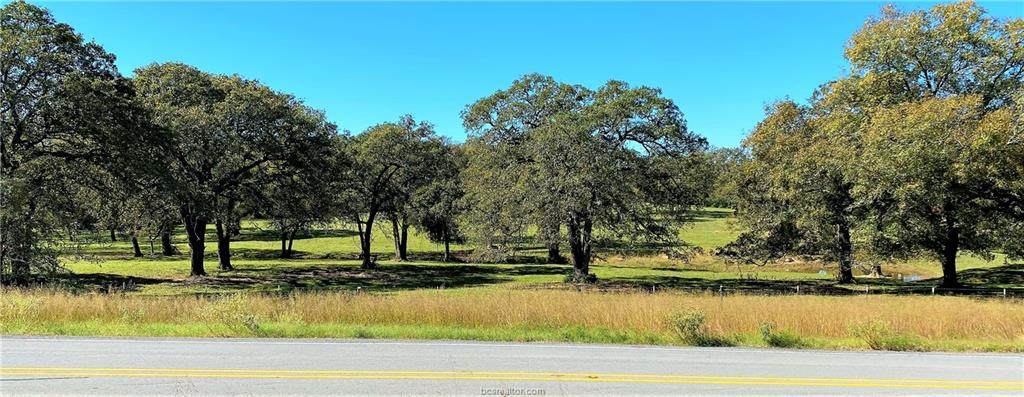 5200 Fm 2549 - Photo 1