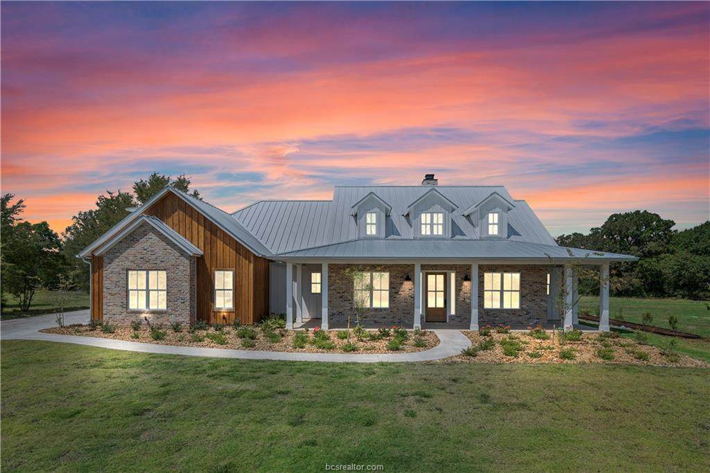 1524 Millican Meadows Circle - Photo 1