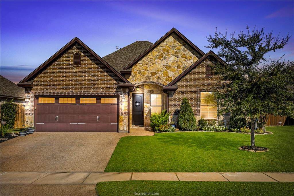 15629 Shady Brook Lane - Photo 1