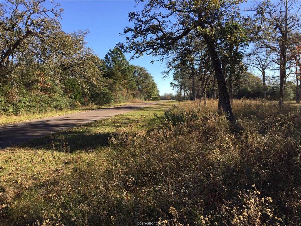 00 Bonanza Lane - Photo 1