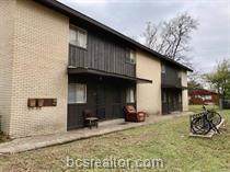 513 Boyett Street - Photo 1