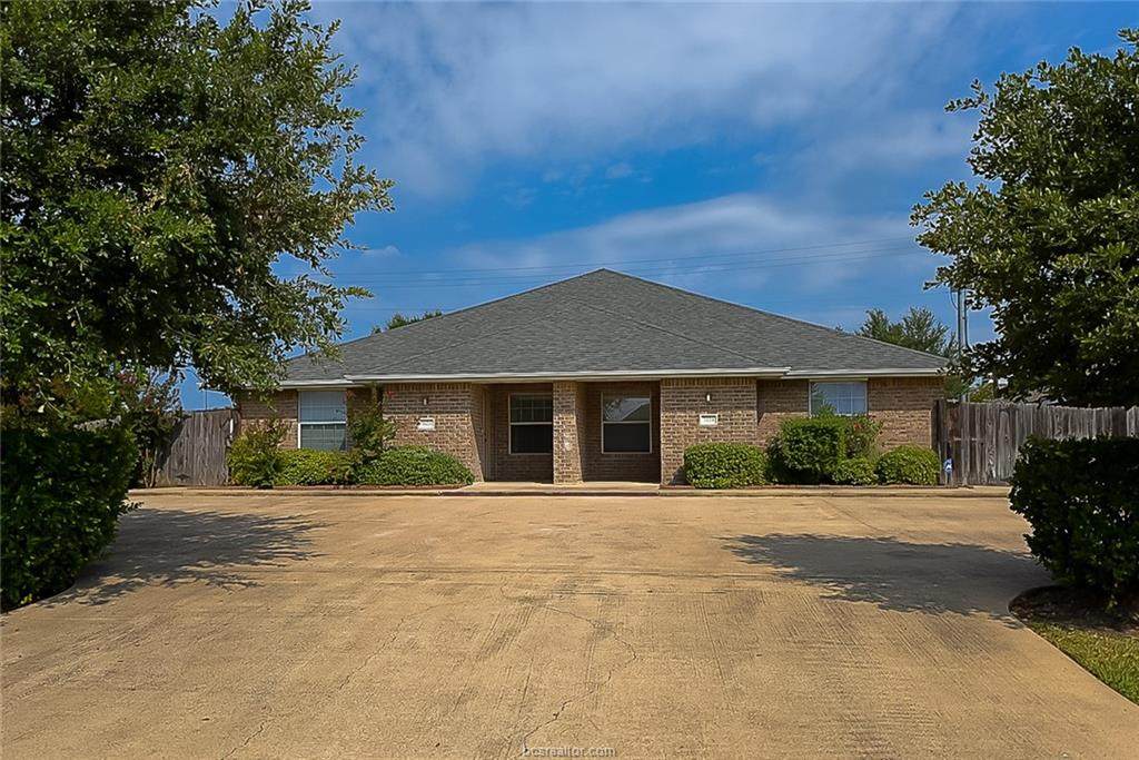 3624 Oldenburg Court - Photo 1