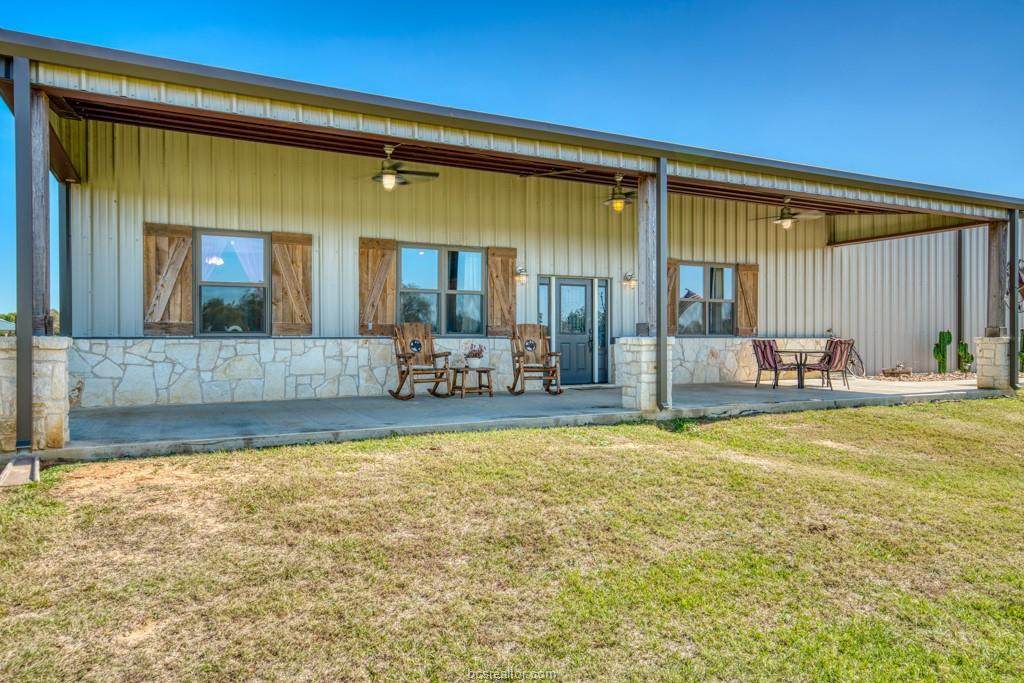 22273 Chapman Rd - Photo 1