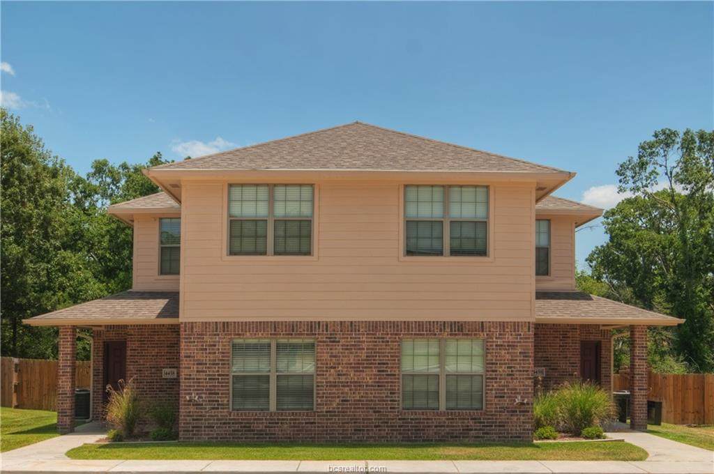 4452 Reveille - Photo 1