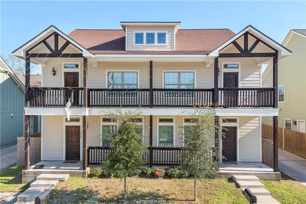 304 Cooner - Photo 1