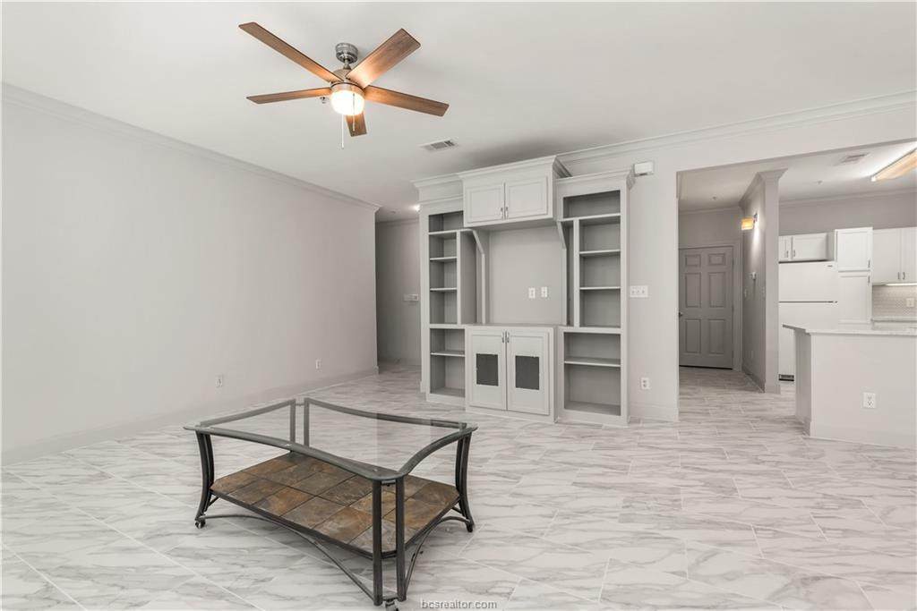 801 Luther Street - Photo 1