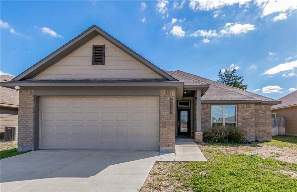 2717 Porters - Photo 1
