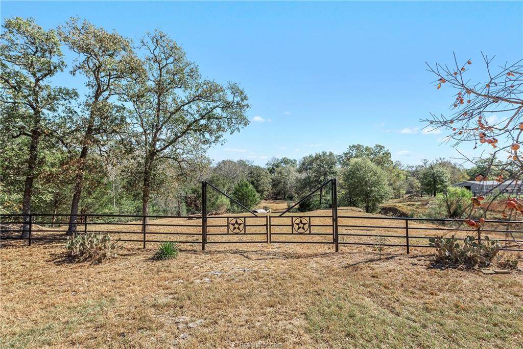 11851 Hopes Creek Road - Photo 1