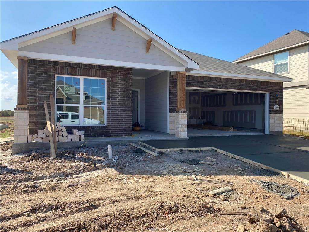 6310 Eldora Drive - Photo 1