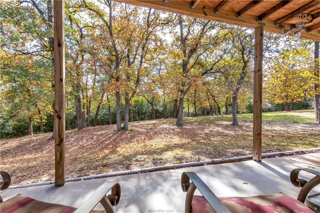 167 22 Hills Road - Photo 1