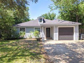 1208 Milner - Photo 1