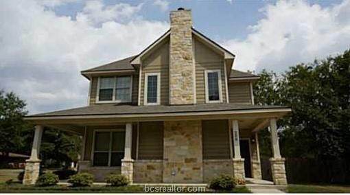206 Walton Drive - Photo 1