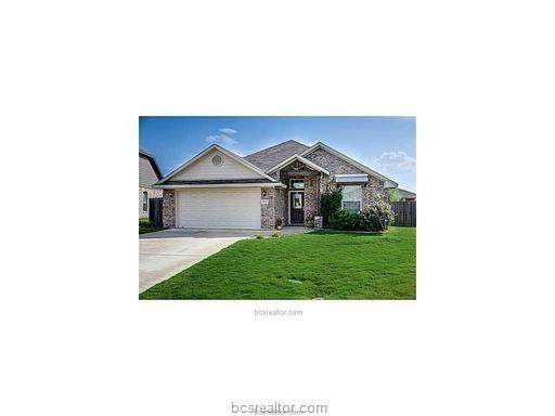 2917 Horseback Court - Photo 1