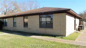 704 Vassar - Photo 1