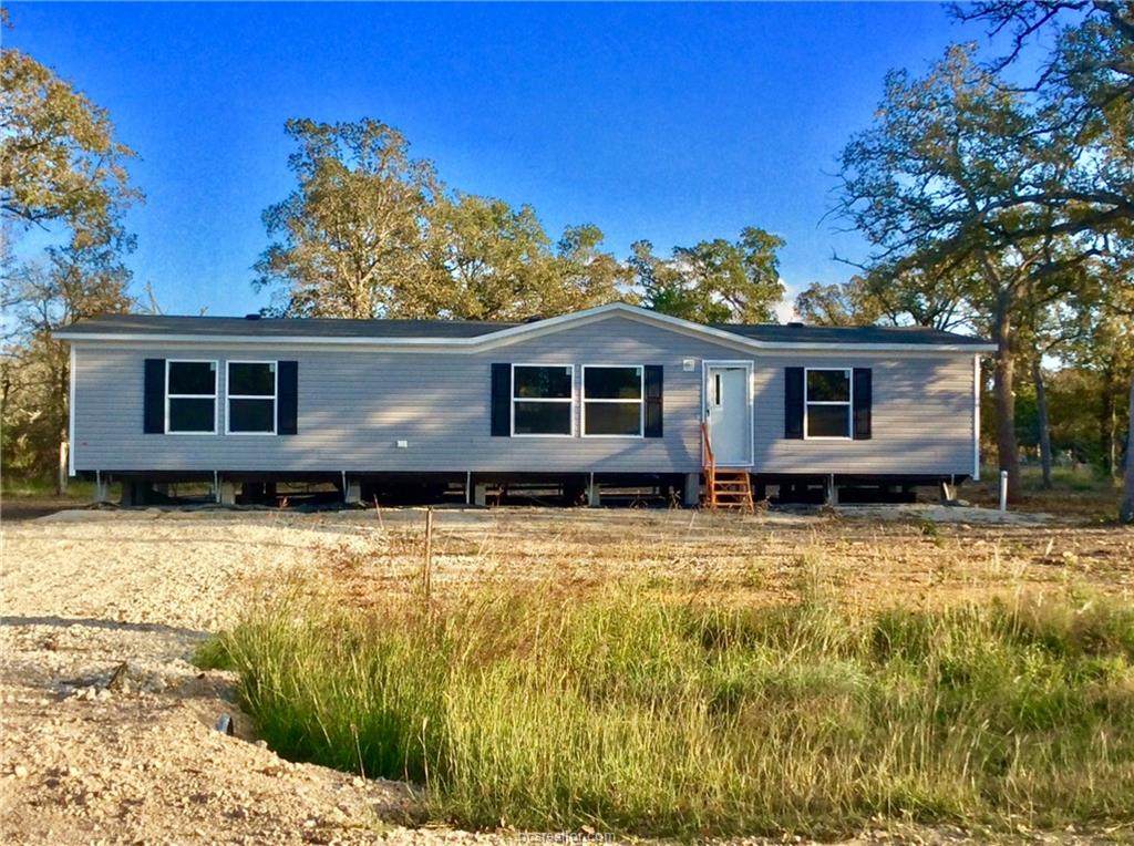 710 Boysenberry Road - Photo 1