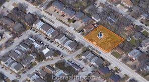 3907 College Main - Photo 1