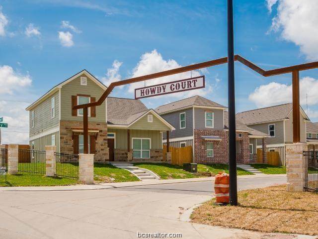 232 Howdy Court - Photo 1