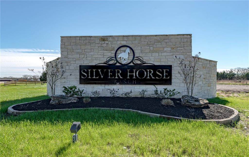 4144 Golden Eagle Drive - Photo 1