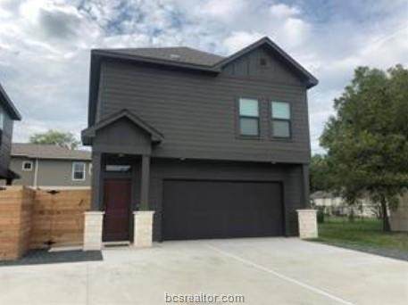 501 Park Place - Photo 1