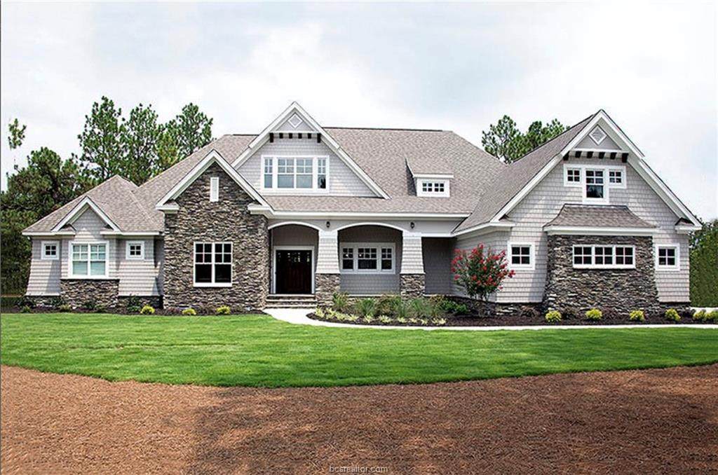 6925 Fm 1372 Road - Photo 1