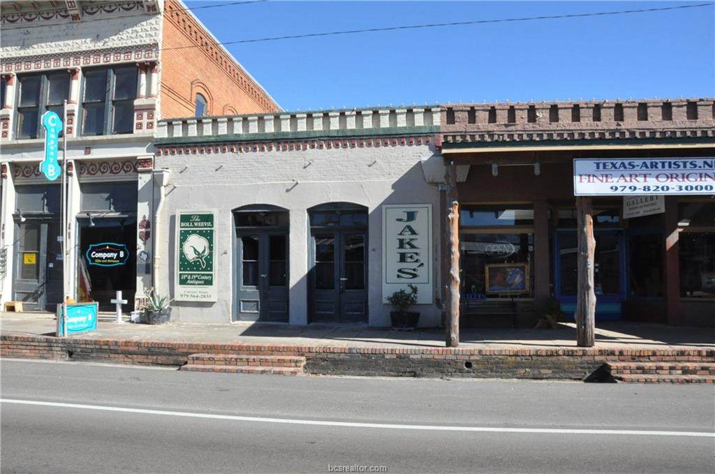 508 Main - Photo 1