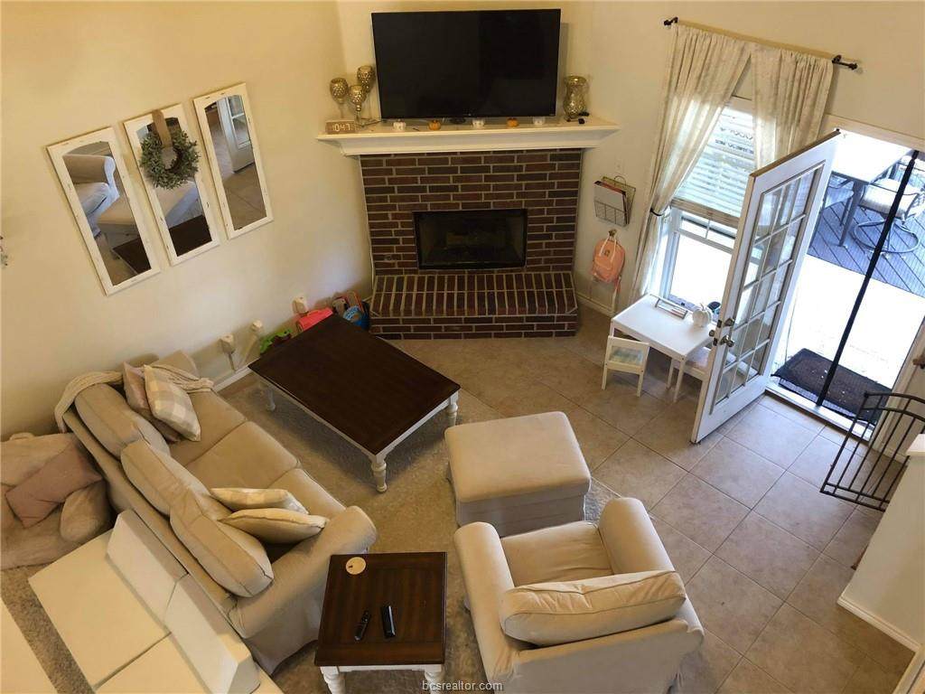 2078 Ravenstone - Photo 1