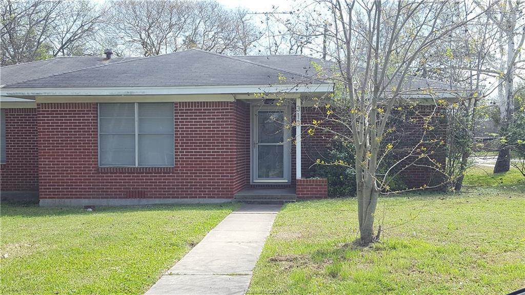 313 Laurel - Photo 1
