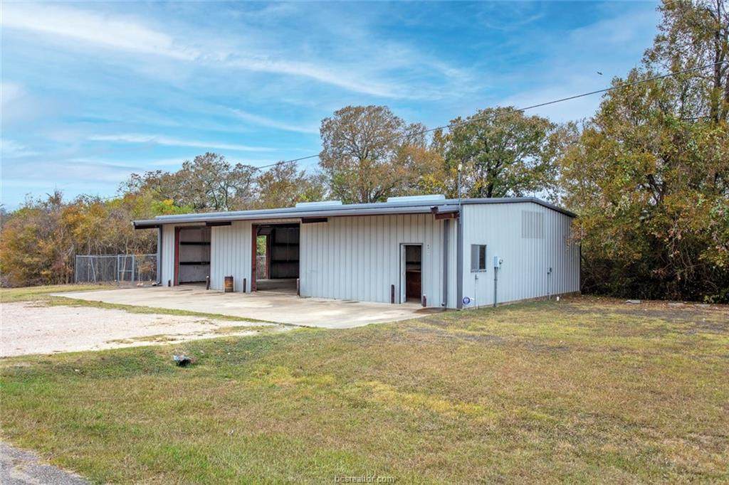 4367 Alexis Court - Photo 1
