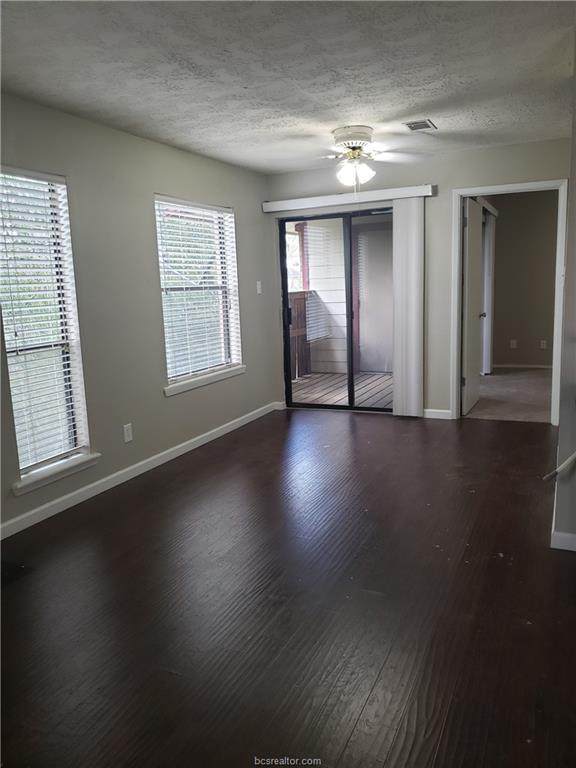 1107 Verde Drive - Photo 1