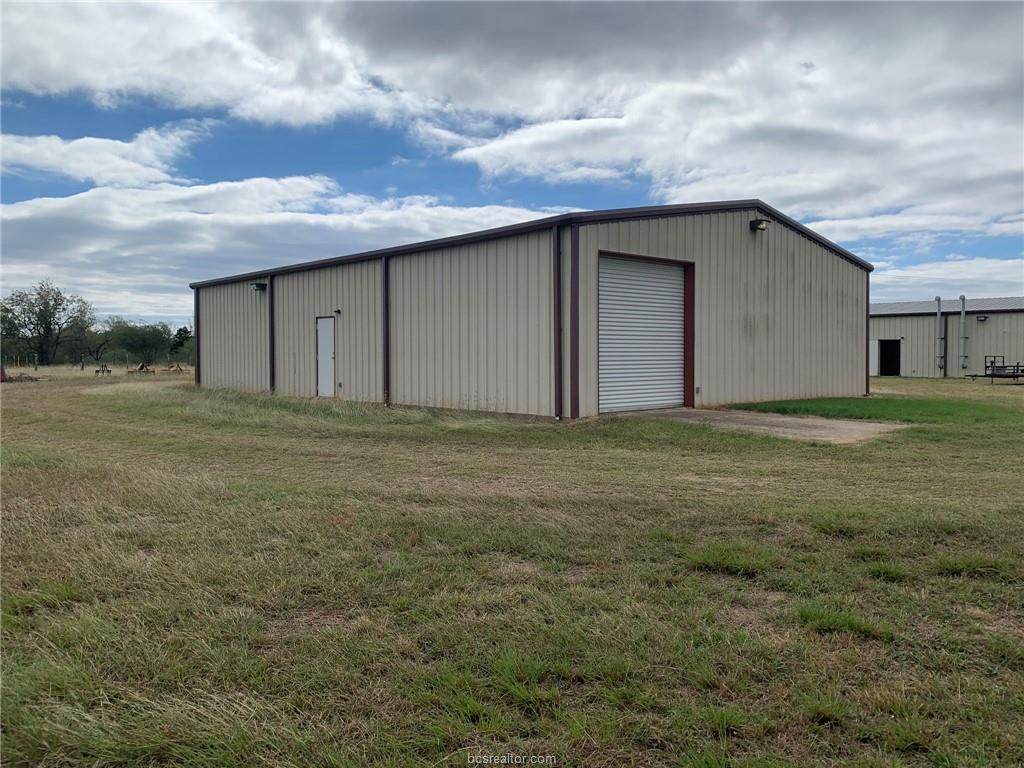 7443 Shirley Road - Photo 1