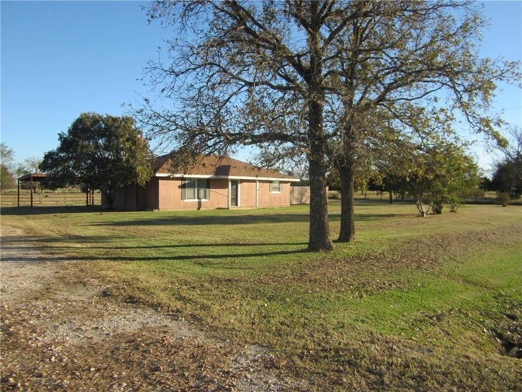 16010 Macey Road - Photo 1