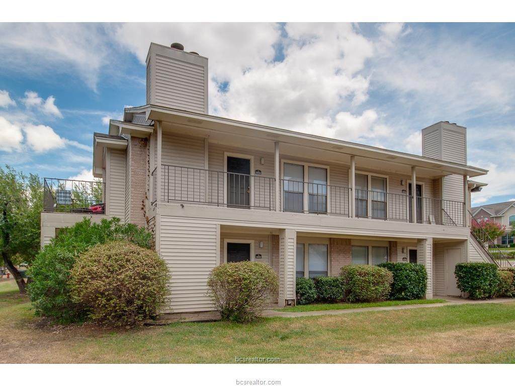 1005 Spring Loop - Photo 1