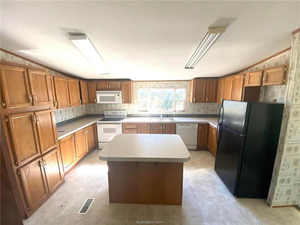 5965 Jones - Photo 1
