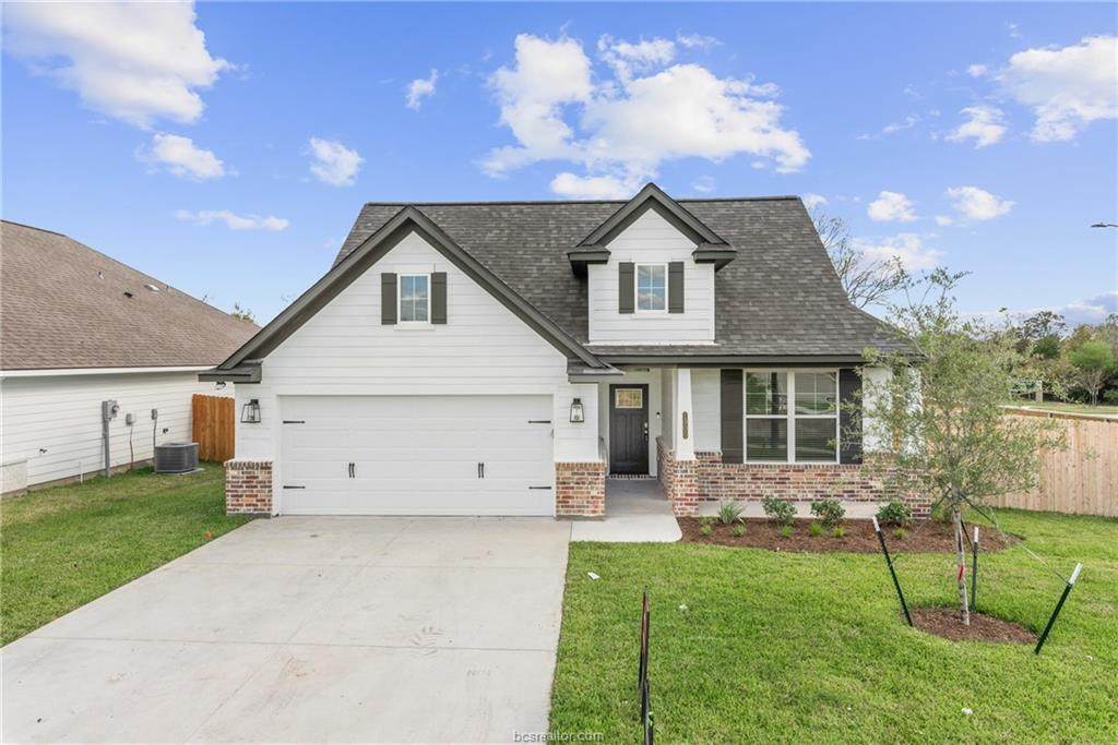 1900 Cambria Drive - Photo 1