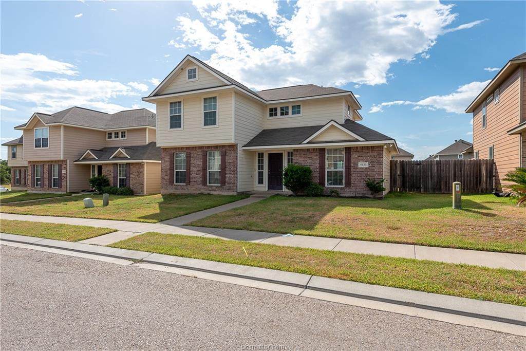 4135 Mcfarland Drive - Photo 1