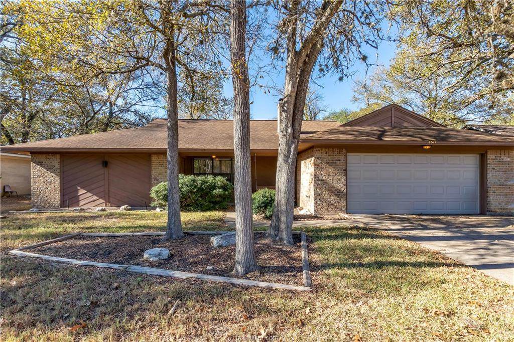 2611 Spicewood Court - Photo 1
