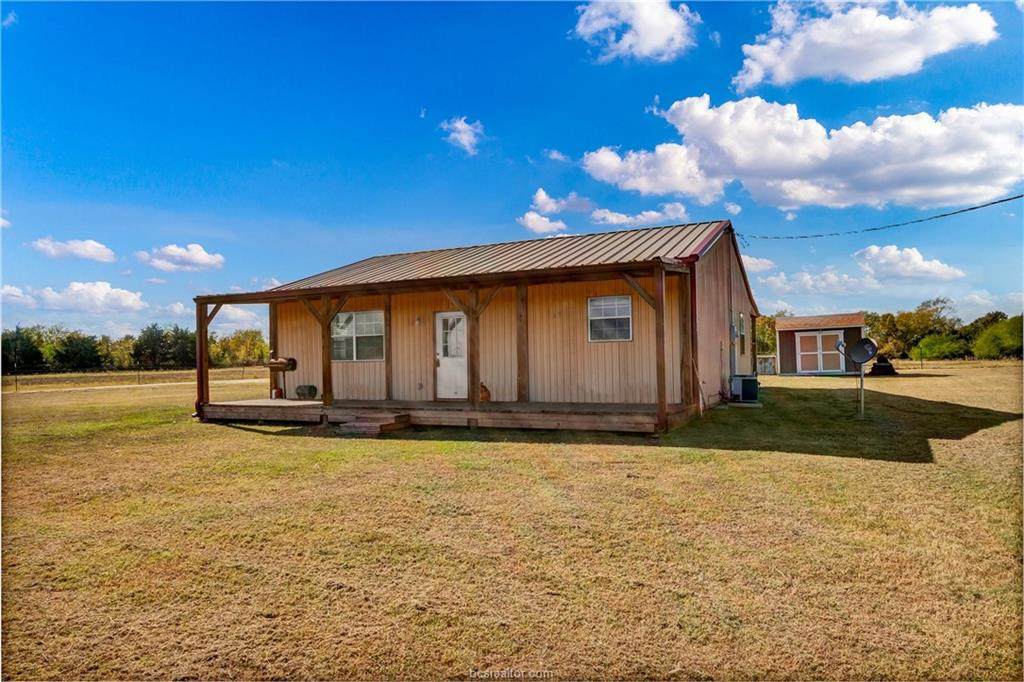 7271 County Road 118 - Photo 1