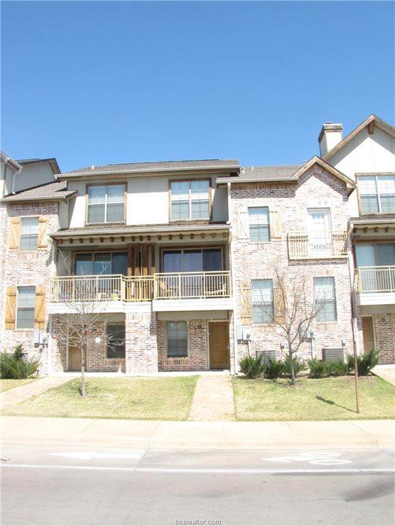 357 George Bush - Photo 1