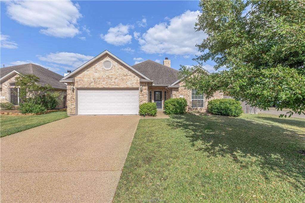 4217 Drogo Court - Photo 1