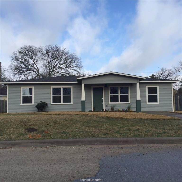 112 Ehlinger - Photo 1
