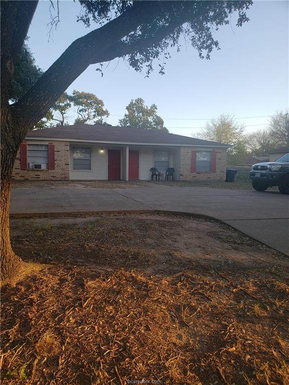 1408 Bermuda Court - Photo 1