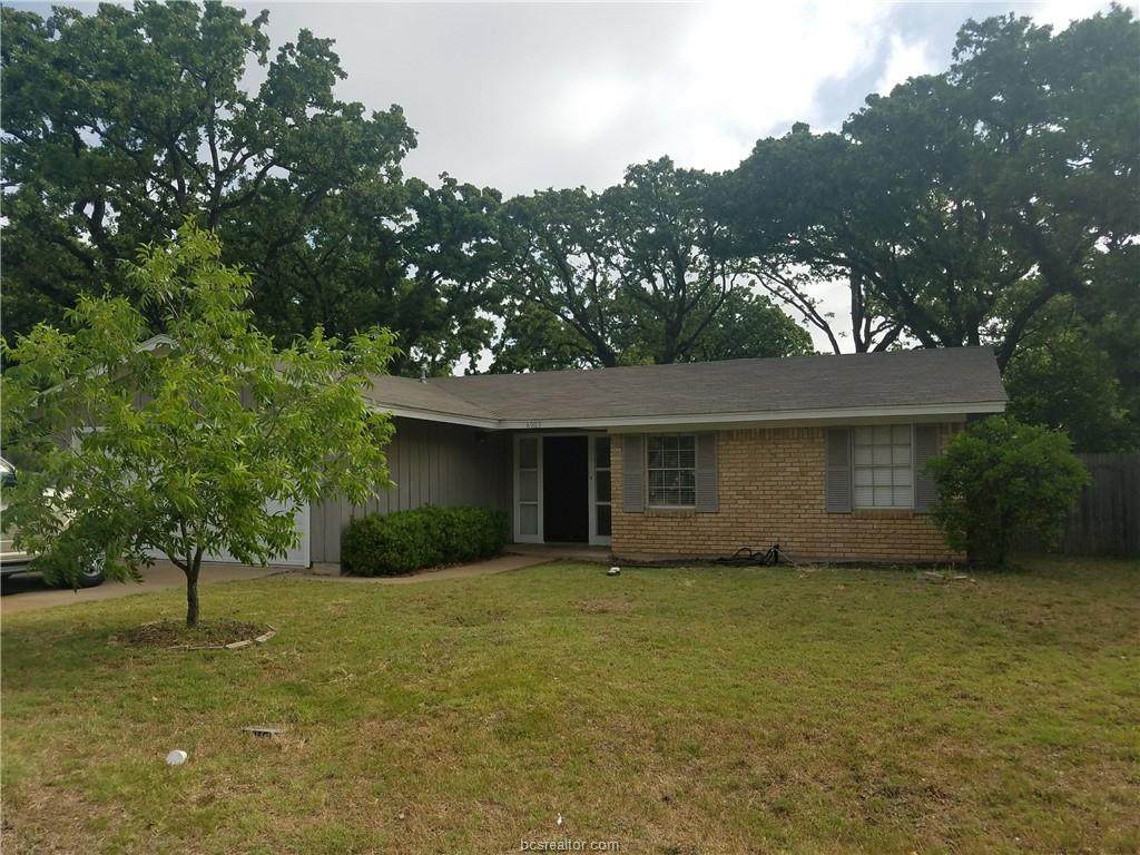 4003 Aspen Street - Photo 1