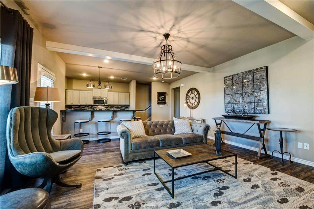 3424 Summerway Lane - Photo 1