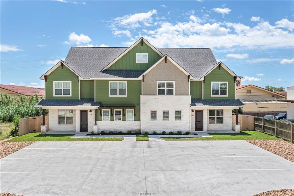 112 Poplar A - Photo 1