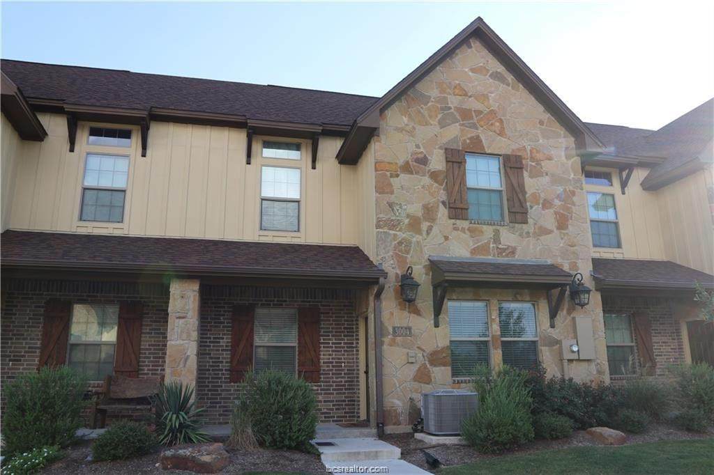3004 Towers Parkway - Photo 1